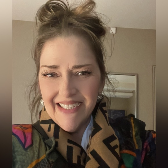 𝗠𝗬 𝟏𝟑𝐓𝐇 𝐘𝐄𝐀𝐑 𝐎𝐍 𝐏𝐎𝐒𝐇𝐌𝐀𝐑𝐊!!💫 - Picture 16 of 16